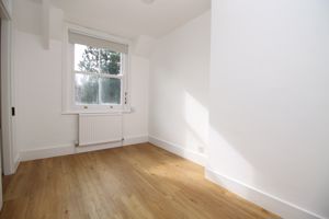 Bedroom Two- click for photo gallery